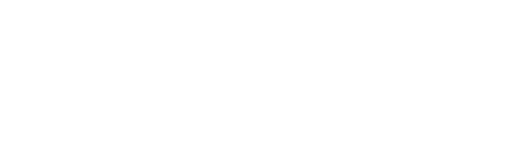G-Mouthpieces